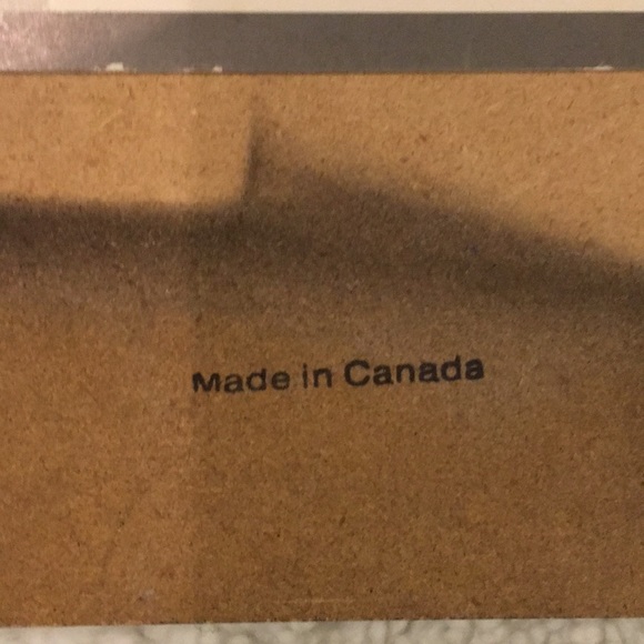 Angela Staehling Art In Motion  “Apples” - Picture 5 of 8